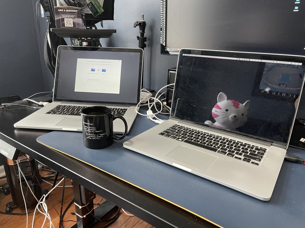 laptop keyboard acting weird laptop keyboard acting weird