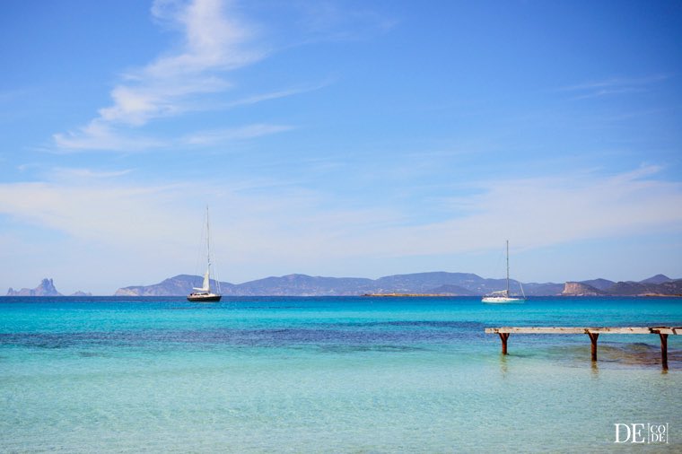 DecodeFor's tweet image. FORMENTERA VILLAS

#formentera @decodeformentera @i_k_h_villas #ibizaformenteraapp #ibizaapp #ibizaformenterarestaurants #ibizaformenteraguide #a #formenteranatural #esvedra #formenterastyle #formenteraparadise #formenterabeach #ibizavibes #menorca #playa #picoftheday #ibizasunse