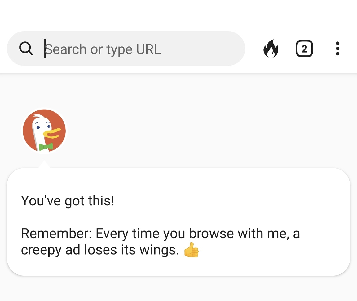 RealNewsRadio's tweet image. Goodbye G O O G L E.    
#goodbyegoogle #Google #BigTechCensorship #BigTech #censorship #CENSORED