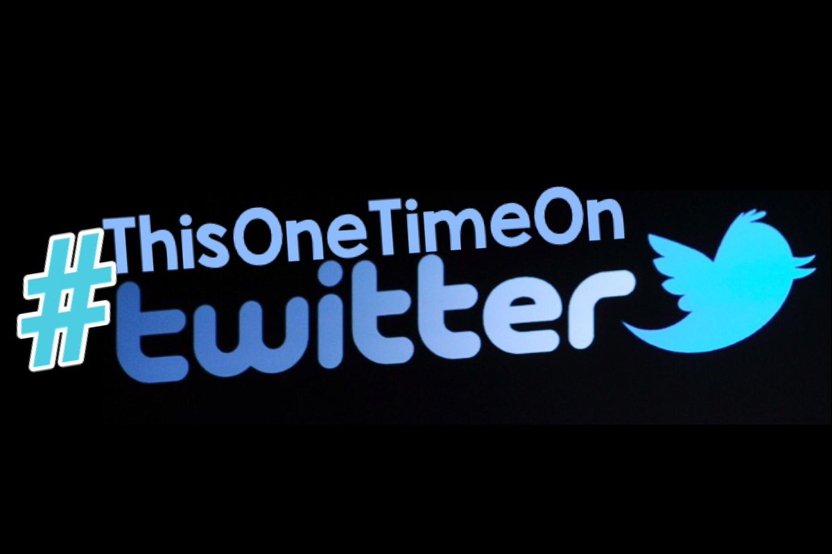 CandylandTags's tweet photo. Thanks for joining me and playing
#ThisOneTimeOnTwitter
I’ll be back next week with another fun hashtag nooner https://t.co/DZ2MAOKMHI