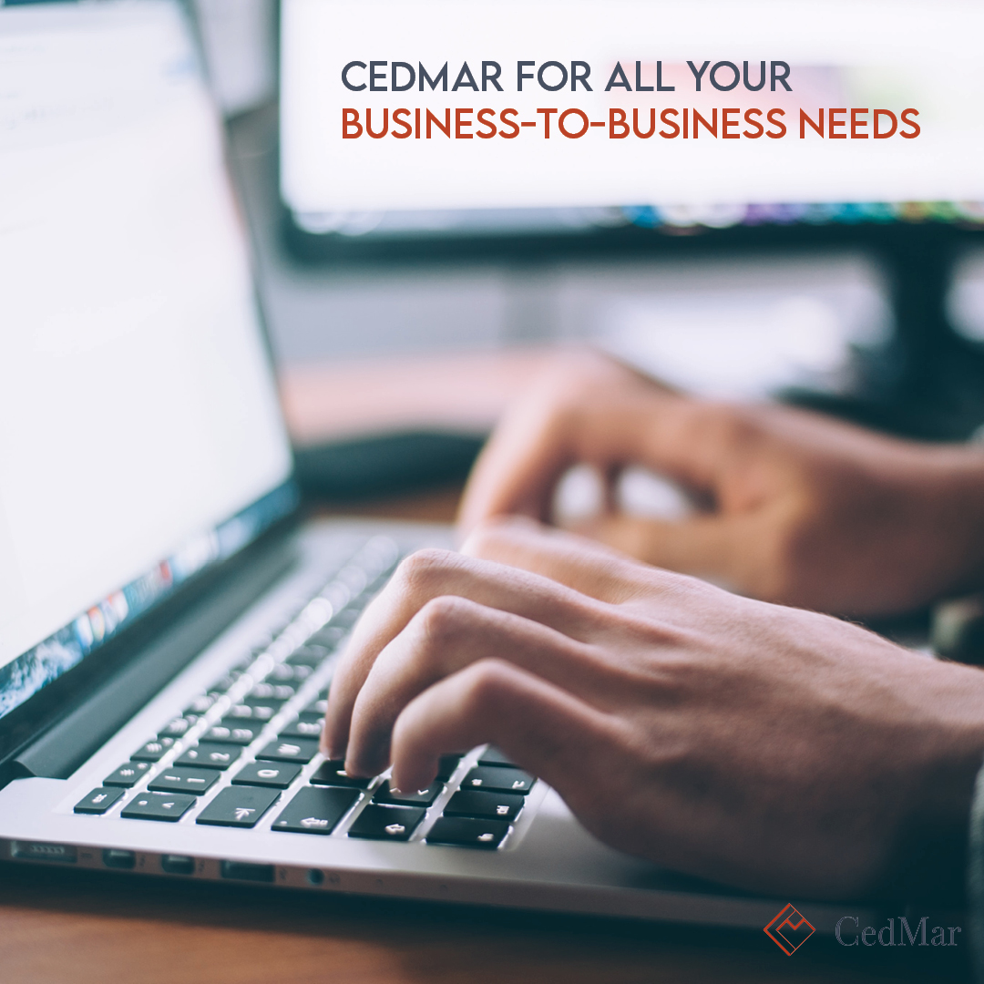 CedMarGrp's tweet photo. Take a moment to think about your future. Are you getting the right support? We want to help you succeed.

#corporate #corporatefinance #corporatedebt #corporatedebtstructuring #corporatedebtrecovery https://t.co/kmew9OpvnH