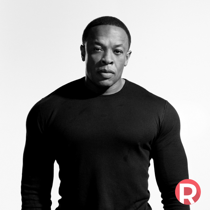 therevueapp's tweet photo. Get well soon Dr. Dre! 🙏🙏🙏
#drdre #drdrebeats #drdrengus #DrDree #drdreadful #drdream #drdreamyg #drdreanatomy #drdrecameoutduringicecube #drdremrski #drdremusic #drdreproducer #drdrequotes #drdrew https://t.co/CMAX4RIYMH