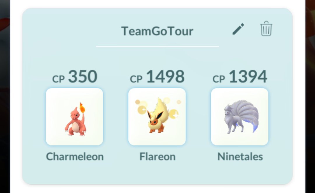 ZatchEmAll tweet media