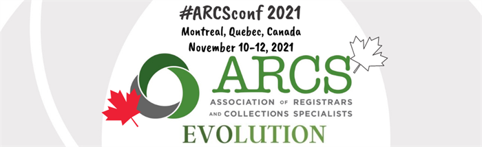 Arcs4All's tweet photo. Interested in presenting at the next #ARCSconf planned for Nov 10-12, 2021? Submissions are being accepted now! Find out more and learn about our theme "Evolution" here: https://t.co/DOe4p0zrDf https://t.co/11UikPOp5P