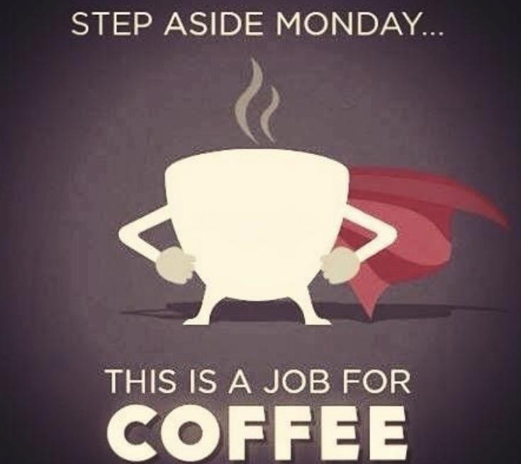 lileccabin's tweet photo. Coffee coming in hot 

#coffee #latte #frappe #retreat #coffeecabin #coffeelovers #airroastedcoffee https://t.co/F16C5wwrzp