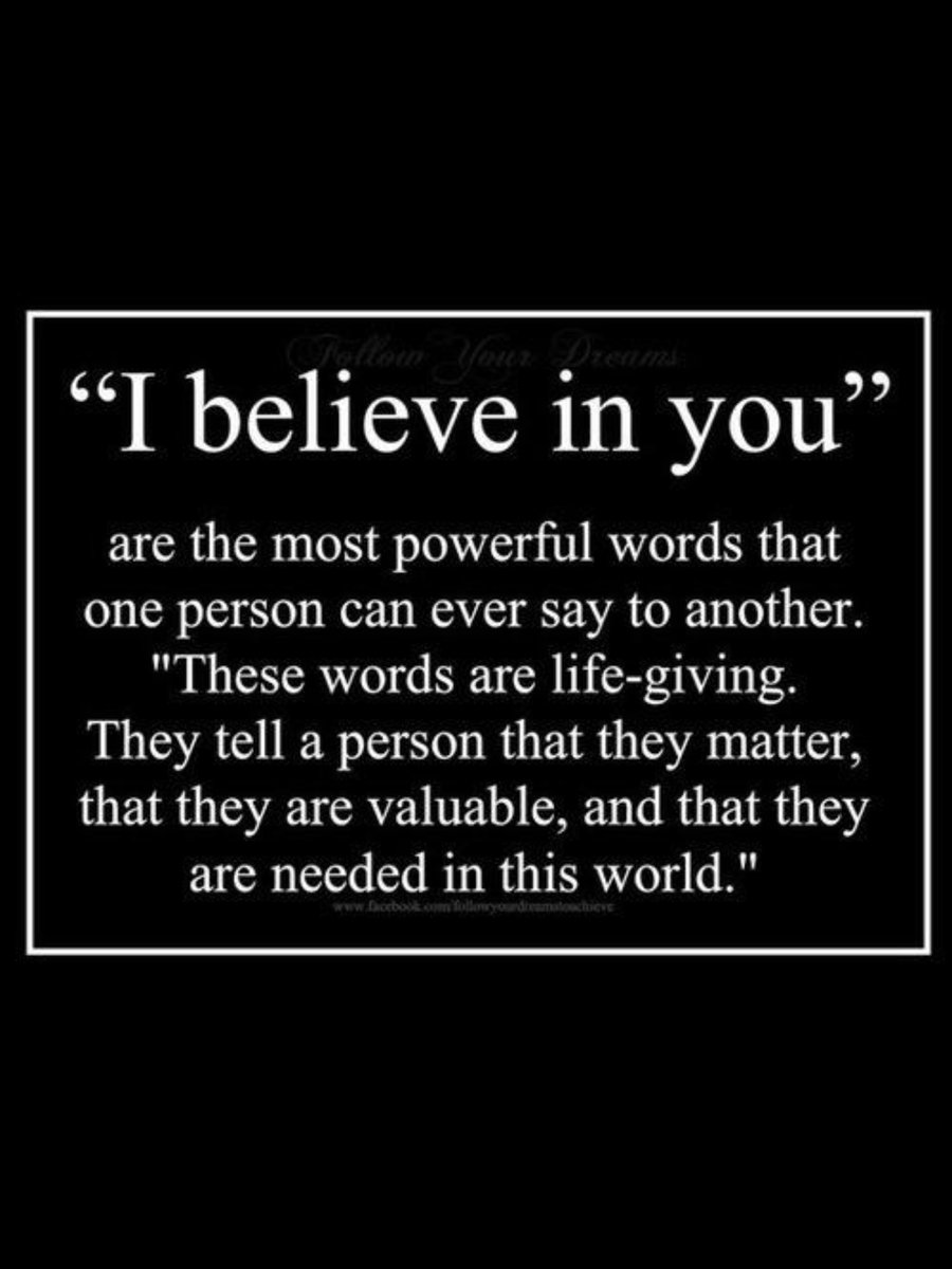 NoPlaceForHateCR (@noplace4hatecr) on Twitter photo 