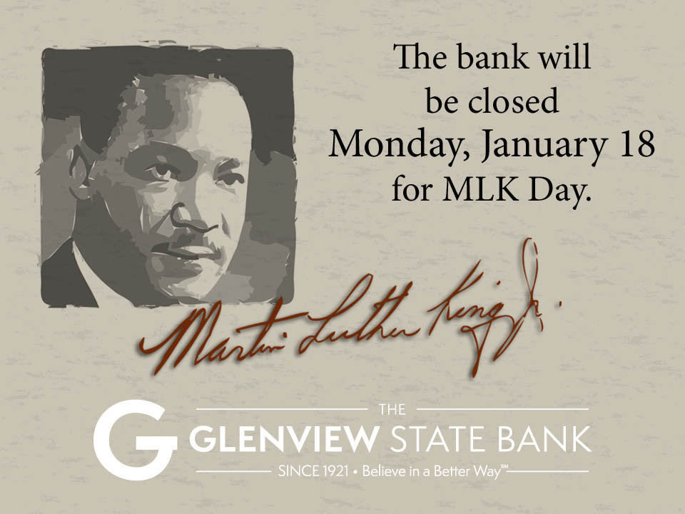 BankGSB's tweet image. As a reminder ...