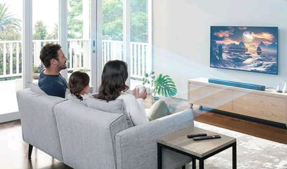 paiydaservices's tweet photo. Frequency Response: 80Hz~20KHz
Distortion: <0.5%
Bluetooth Operating Rage:33ft/10m
Signal to Noise Ratio: 72dB~120dB
@paiydaservices
#musiclovers https://t.co/MqOSMuHjTw