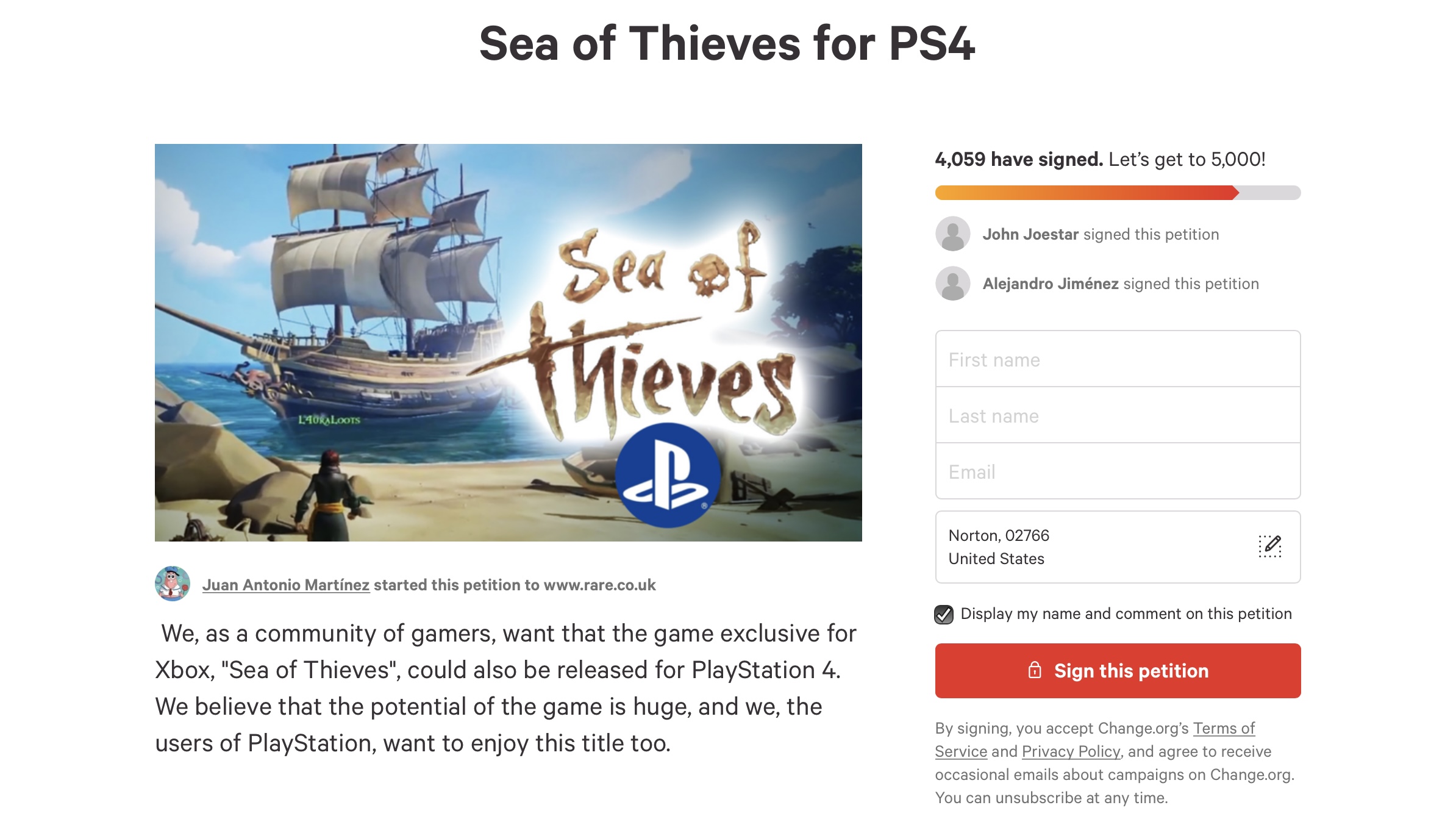 Sea of thieves ps4. Диск Sea of Thieves на ps4. Sea of Thieves на пс4. Море воров на ПС 4. Сколько стоит Sea of Thieves на ps4.