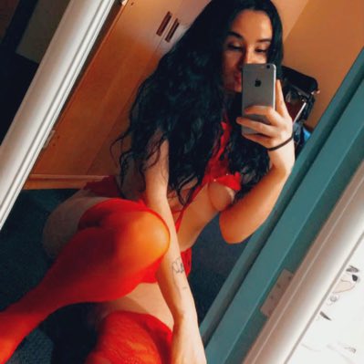 Marie47194374's tweet photo. #NewProfilePic https://t.co/KTnTFu39Er