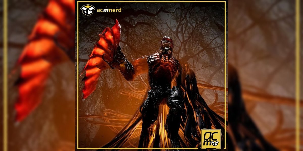 BussolaNerd's tweet photo. A Housemarque liberou um novo episódio do “HouseCast”.
#gameplay, #nerd, #ps5, #Returnal, #HouseCast, #geek, #HarryKrueger, #jogo, #Housemarque, #TPSroguelike.
https://t.co/rUV9shydDu https://t.co/qoJDzB5Ldd