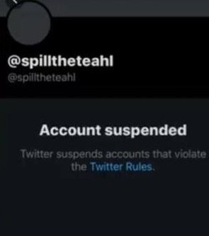 Cardiff part 2someone posted the pic but got a worded in October...still Is...anygays..my dms are open..