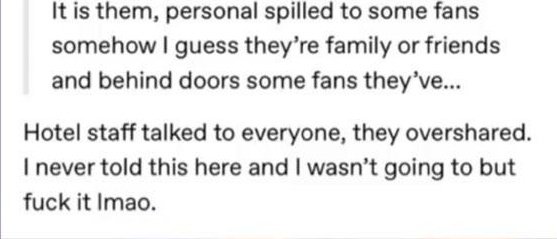 Cardiff part 2someone posted the pic but got a worded in October...still Is...anygays..my dms are open..