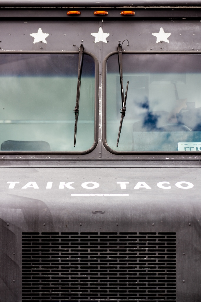 Now taking 2021 bookings for this beaut - Get at us for deets! events@taikotaco.com.😷 All government regulations that are in place at time of event will be followed. #yycevents  #calgarytacos  #yycfriedchicken #calgaryevents #yycdatenight #getlucky #Baotacos #yycfoodtrucks