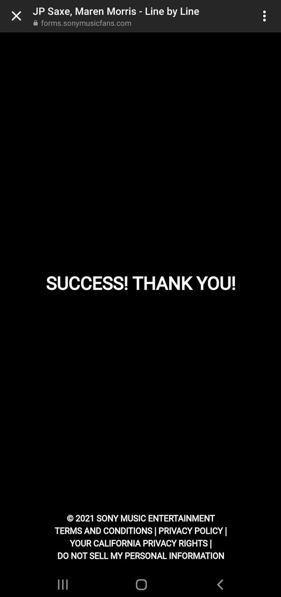 Alisbitterswift's tweet image. Can&apos;t wait #LinebyLine