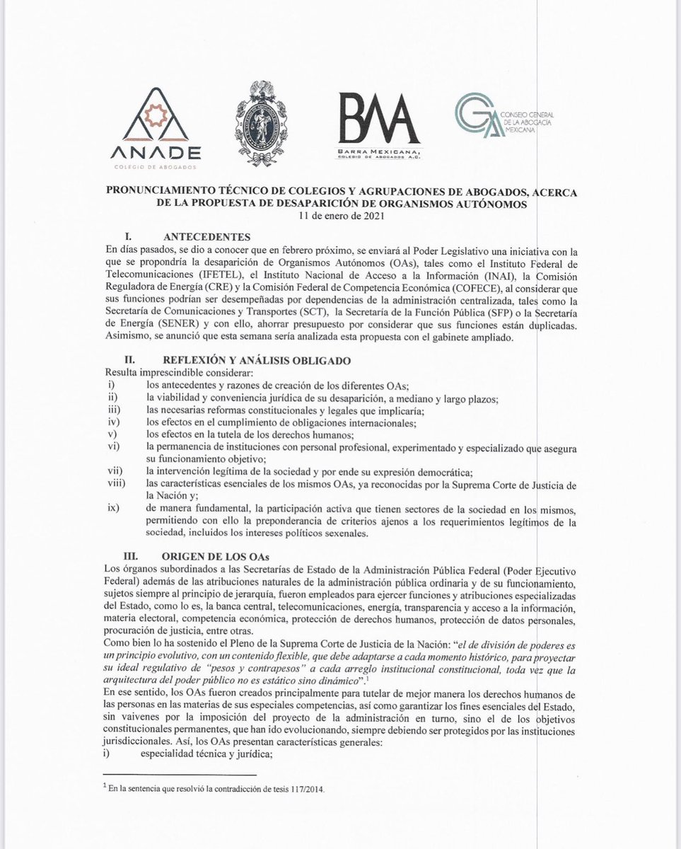 Alfonso Pérez-Cuéllar M. tweet media