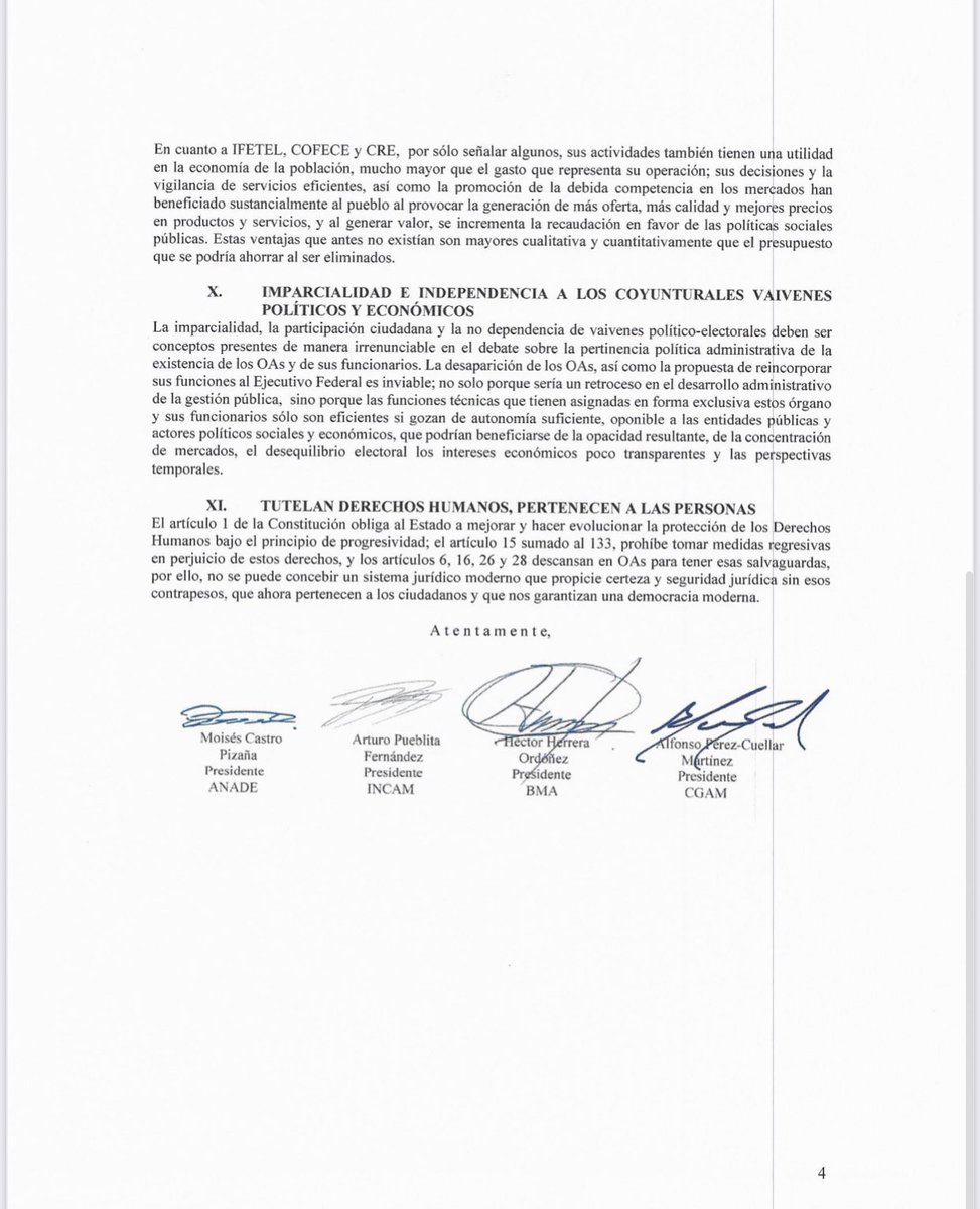 Alfonso Pérez-Cuéllar M. tweet media