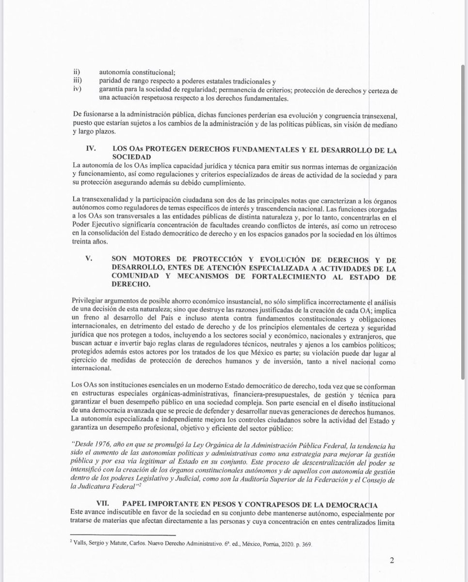 Alfonso Pérez-Cuéllar M. tweet media