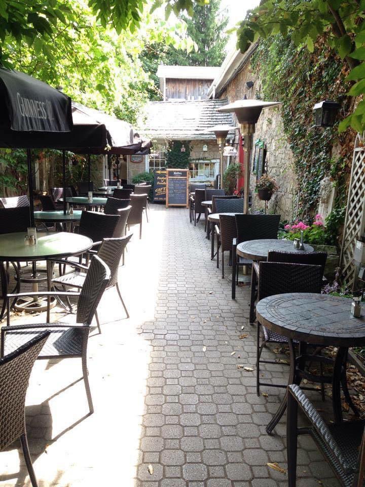 Coach & Lantern Pub (@coachandlantern) on Twitter photo Looking for some positive vibes. Please post your favourite Coach memories or photos for a chance to win dinner for 2. This can also be done on our Facebook page Looking for some positive vibes. Please post your favourite Coach memories or photos for a chance to win dinner for 2. This can also be done on our Facebook page