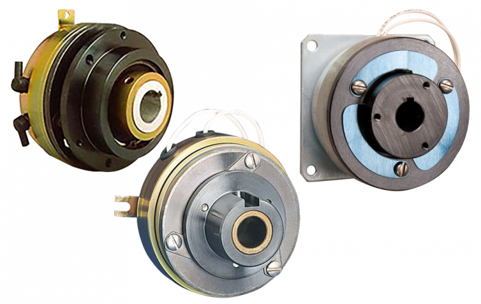 Servo2Go's tweet image. Servo2Go offers Inertia Dynamics' complete line of low cost Clutches in our eStore. Explore at- zcu.io/xl48