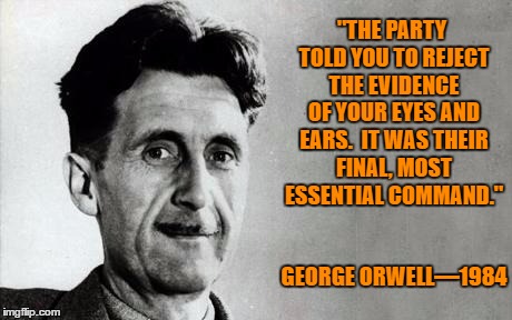 But abuse & contempt they have for common man also extends for eg in to insults re Brexit voters, & also anything middle class elitists sees as British (or equivalent in any other nation eg Morrocan intellectuals re the souk & snake charmer, American intellectual cowboy &