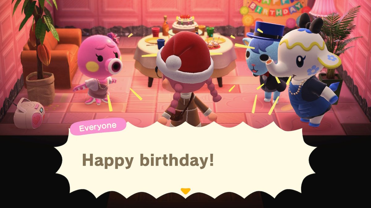 Maaaaak_V's tweet image. 