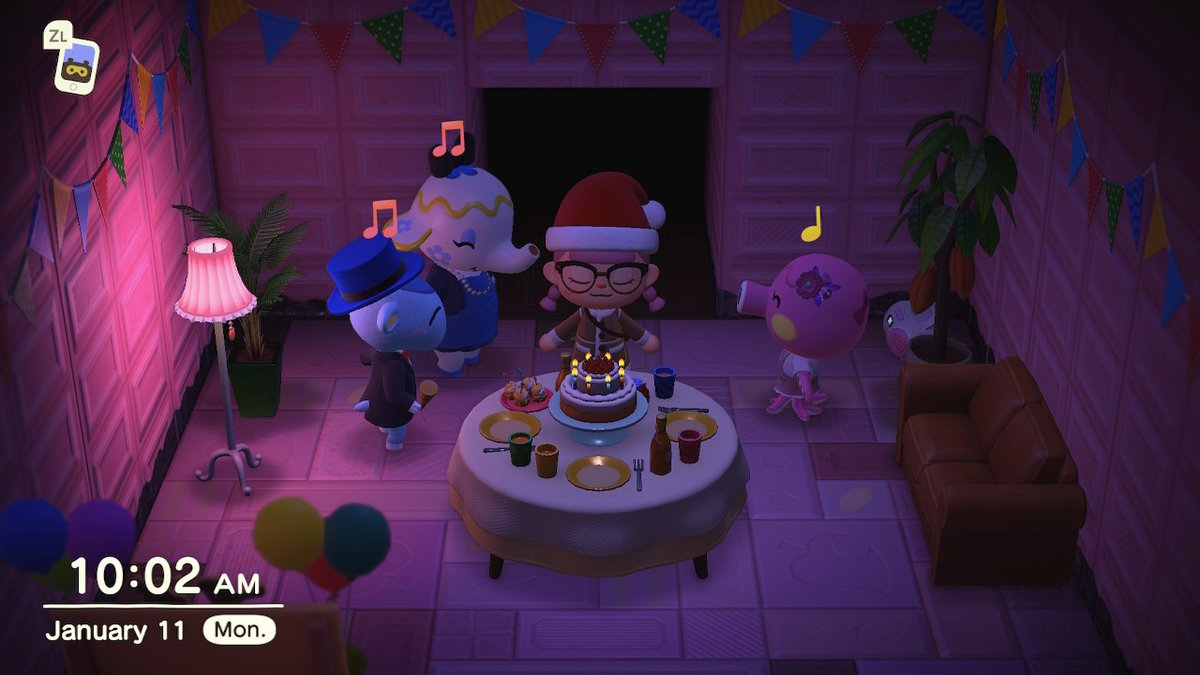 Maaaaak_V's tweet image. 