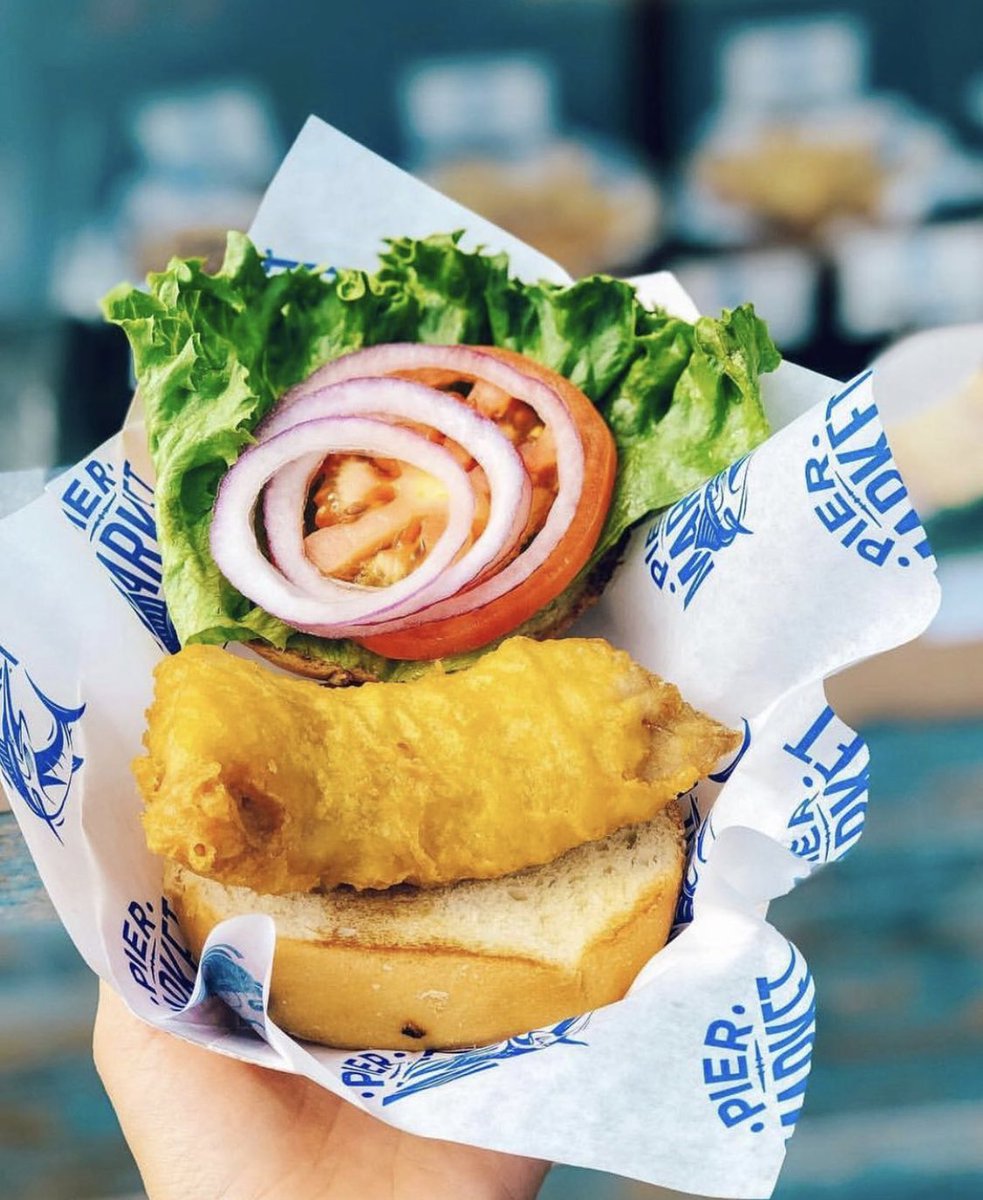 Pier 39 Pier39 Twitter