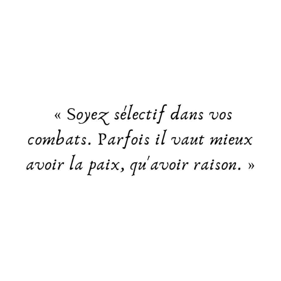 M5-RFP FRANCE APOLITIQUE tweet media