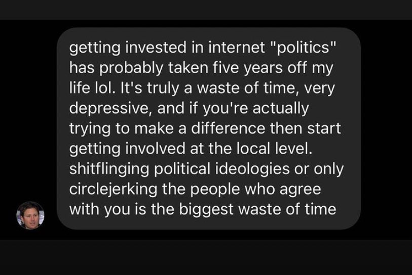ray_emery_'s tweet photo. Not from my messages, but needs to be heard! https://t.co/R38LweLI5M