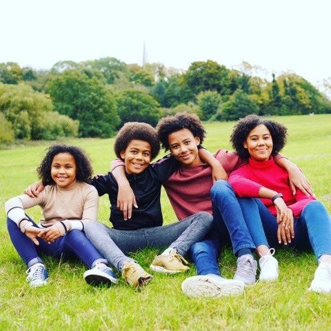 puzzletalent's tweet photo. Lovely #Availabilitycheck in for our Lewis siblings for an exciting #editorial #stills shoot. Fingers crossed for you all 🙂

#puzzletalentuk #puzzlepieces #siblings #editorialphotography https://t.co/stM433cenK