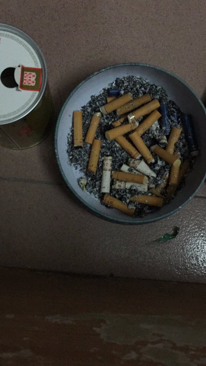 lourylei tweet media