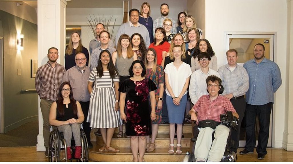 Salt Lake County Bar tweet media