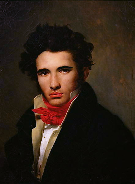 At age 15, he is admitted to the studio of painter Leon Cogniet. His interest in art would deepen as he also gets to meet the painter John La Farge. His artistic abilities help him in sketching cadavers when he enters the University of Geneva to study science and anatomy.