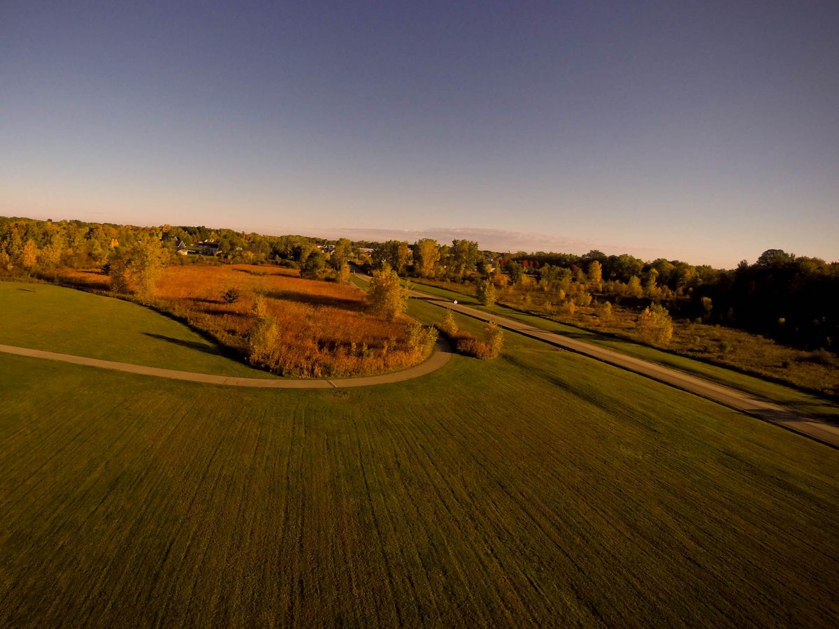 #DroneArt #Flying #Flyhigh #FlyLife #aerialPhotoshoot #NaturePhoto #NatureLove