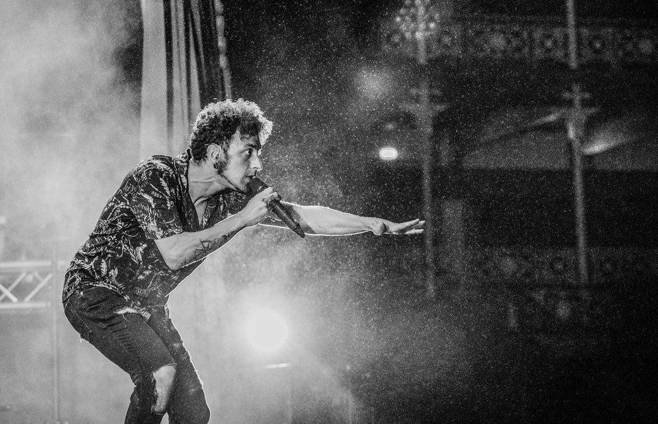 Criado el Enterado tweet media