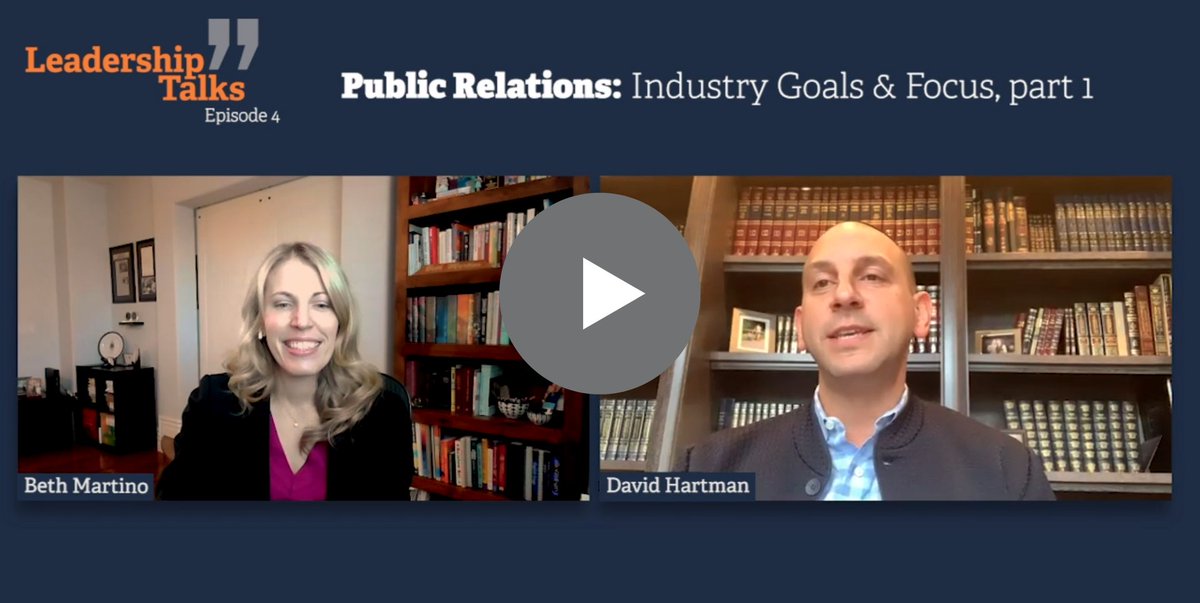 eCap Summit tweet media