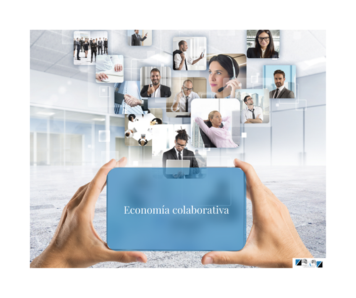 MACAZULcom's tweet photo. Nuevo post en nuestro facebook, 👉🏻👉🏻 https://t.co/f7aQeDvto5 https://t.co/vOqS5xZWxa