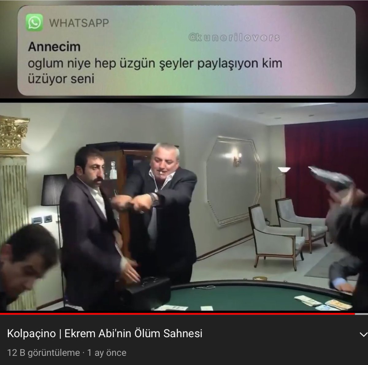 Kolpaçino Facts (@factskolpacino) on Twitter photo 