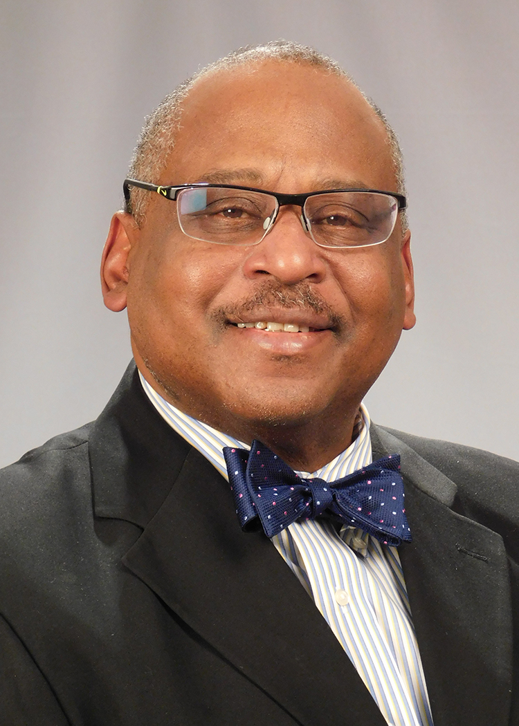 Lahey Surgery (@laheysurgery) on Twitter photo We are so lucky to have Dr.Steven Stain join our team as the new Chair of the Department of Surgery <a href="/LaheyHospital/">Lahey Hospital</a>! Please help us by welcoming him to our organization. We are so lucky to have Dr.Steven Stain join our team as the new Chair of the Department of Surgery <a href="/LaheyHospital/">Lahey Hospital</a>! Please help us by welcoming him to our organization.