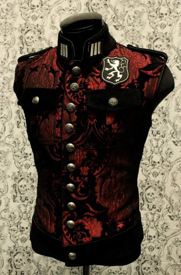 Sapnap: (?) Still not sure.