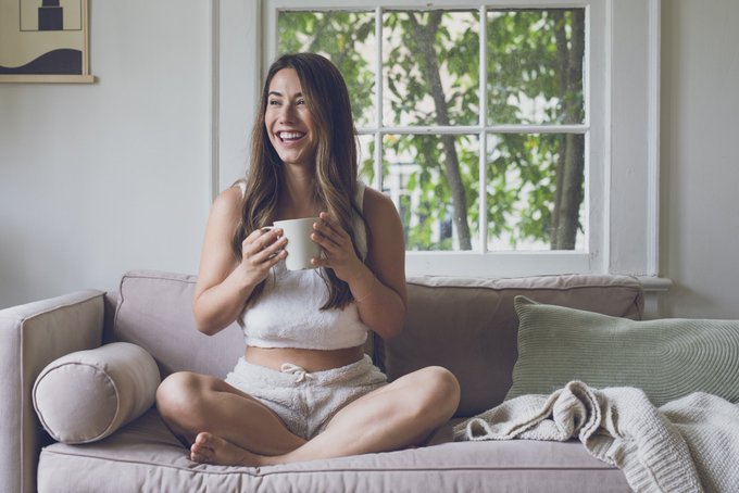 Join me on one of my favorite places to hangout https://t.co/ibSPD0K6LH ✨ https://t.co/JE27KyuAtb