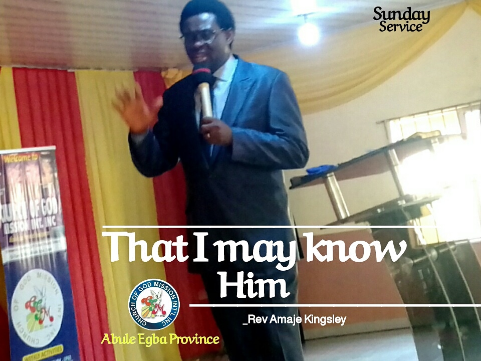 Cgmi Abule Egba Province tweet media