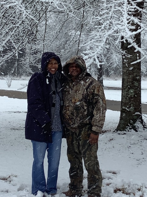 Jorine Neal tweet media