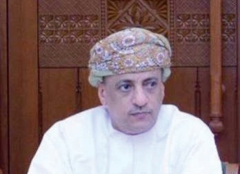 المكرم أحمد العمري المرسومان يحددان استراتيجية واضحة للمرحلة القادمة جريدة عمان
