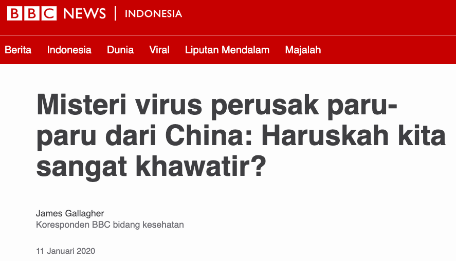 Going to thread daily one-year old stories, see how long I last.