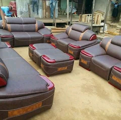 Call or Whatsapp, 08148278166