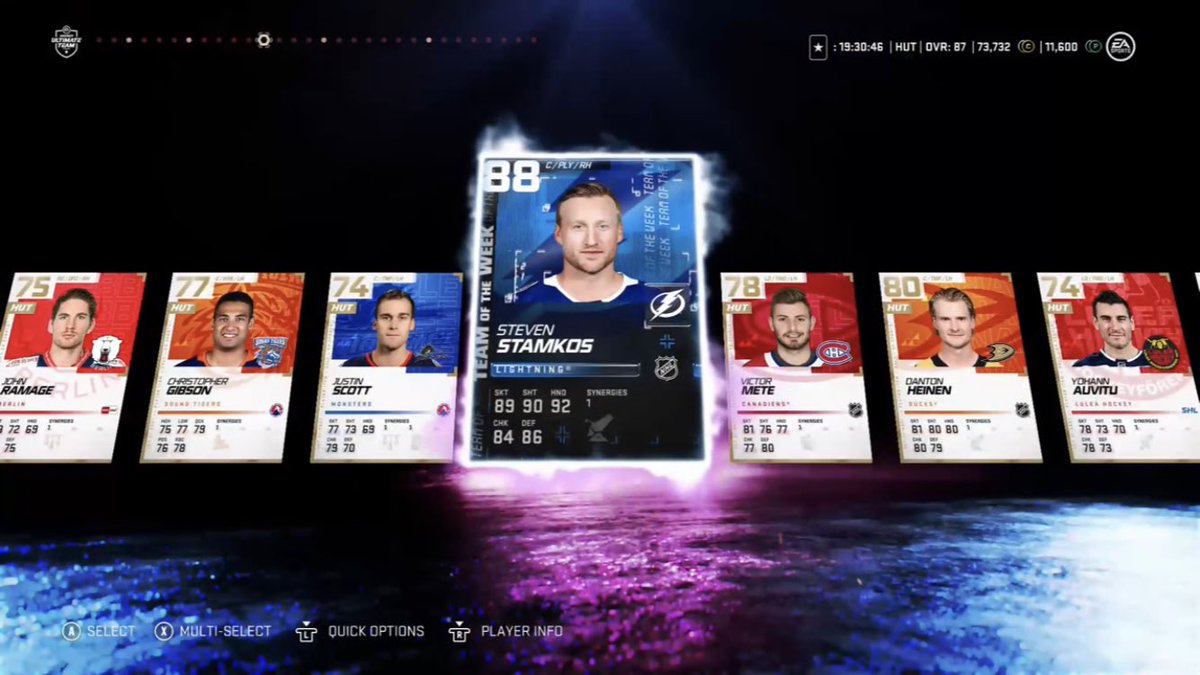 ForBraz's tweet image. Mega pull a few weeks ago!!