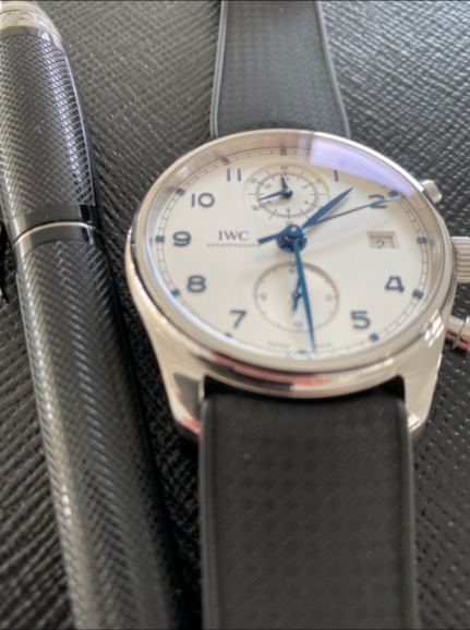 The 11th SECOND.RED 2.Why include the PEN? FOLLOW THE PEN.What could POTUS sign (with a pen) that would have them all in such a tizzy?from beyond the grave. Isaac offers insight.