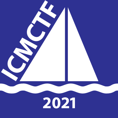 AVS_Members's tweet photo. Meet the ICMCTF 2020 and 2021 Awardees #ICMCTF2021 https://t.co/Cas5of7oFc https://t.co/GnDRO1vfgV